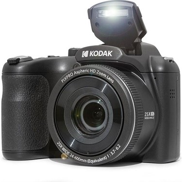 Kodak Astro Zoom AZ255/25X Yakınlaştırma Dijital Fiyatı