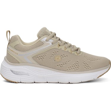 Hammer Jack Polina Memory Foam Kadın Spor Ayakkabı 101 Fiyatı