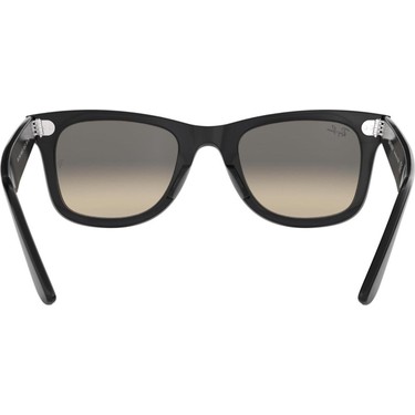 Ray-Ban 2140 901/32 50 Unisex Güneş Gözlüğü Fiyatı