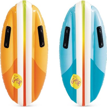 Tatyana Melnikova, Moskva Yozuvchilar uyushmasi azosi