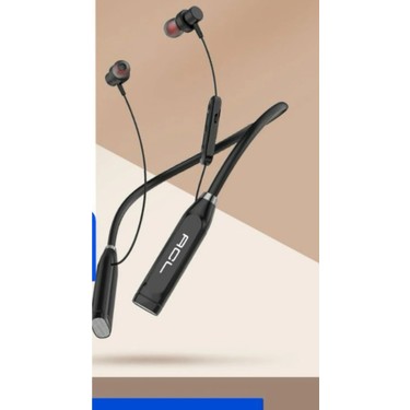 Acl Acb-50 Bluetooth Kulaklık Fiyatı - Taksit Seçenekleri