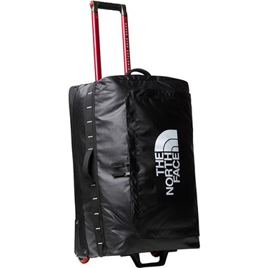 The North Face Base Camp Voyager 29 Seyahat Çantası Fiyatı