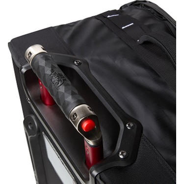 The North Face Base Camp Voyager 29 Seyahat Çantası Fiyatı