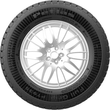 Petlas 205/65 R16C 107/105T Fullgrip PT935 Hafif Ticari Kış Fiyatı