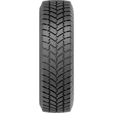 Petlas 205/65 R16C 107/105T Fullgrip PT935 Hafif Ticari Kış Fiyatı