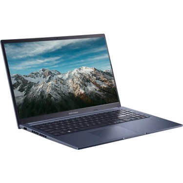 Asus Vivobook 15 Intel Core I5 1235U 8gb 256GB SSD 15.6'' Fiyatı
