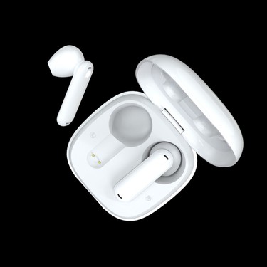 Timekettle WT2 Edge W3 Gerçek Zamanlı Dil Tercüme Kulaklığı Fiyatı