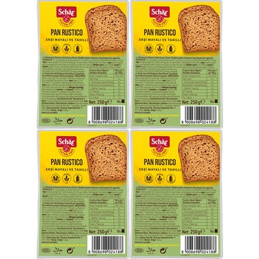 Rus MFF porno toshakda