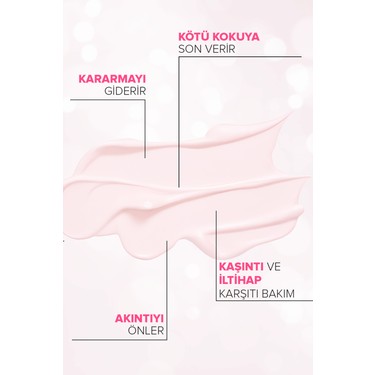 Braziliyalik transvestitlar