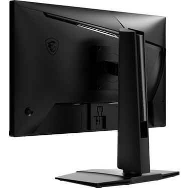 MSI 24.5 G255PF E2 Rapid IPS 180Hz 1ms Oyun Monitörü Fiyatı