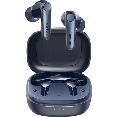 EarFun Air Pro 3 TW500E Lacivert 6 Mikrofonlu ENC + Hybrid Fiyatı