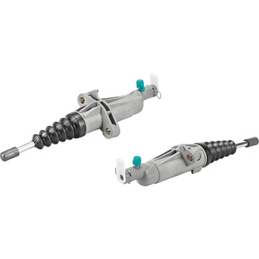VALEO 804747 Debriyaj Alt Merkezi Ducato 1.9 / 2.0 / 2.5 / Fiyatı VALEO 804747 Debriyaj Alt Merkezi Ducato 1.9 / 2.0 / 2.5 / Fiyatı