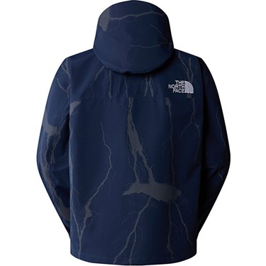 The North Face M 86 Novelty Mountain Jacket Erkek Outdoor Fiyatı