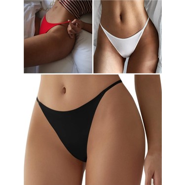 Eleisya tomonidan shaxsiy yozish