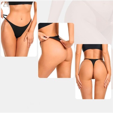 U etagining ostiga külot kiymaydi.