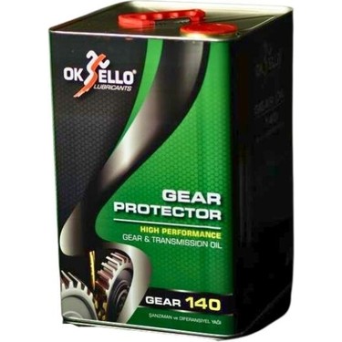 Joja mashinada sikilayapti FNF uchun jinsiy aloqa rejimi