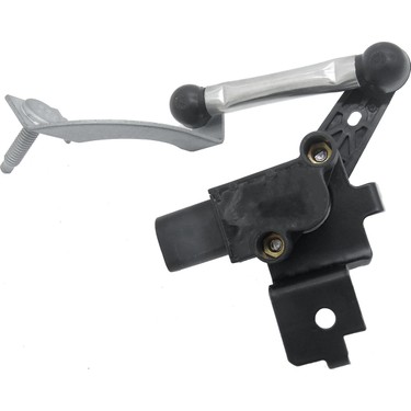 Xin Yue Zhang Xin Yue Zhang 1K0941274C Araç Yükseklik Fiyatı