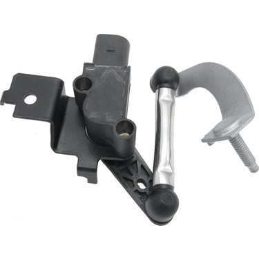 Xin Yue Zhang Xin Yue Zhang 1K0941274C Araç Yükseklik Fiyatı