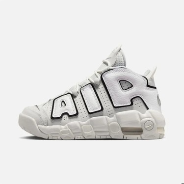 Spor Butik Air More Uptempo Basketbol Spor Ayakkab Fiyat