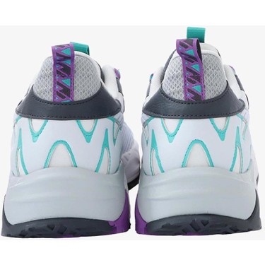 K　ブルー65束、白65束、紫2束 Copa_Pure_2_League_Kids_Cim_Sa