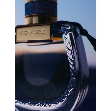 Chloe Nomade Nuit D'egypte Edp Parfüm 75 ml Fiyatı