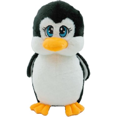 ゆ*か様 非売品 Avon House パブミラー 激レア品 ビッグサイズ W8 Halley Oyuncak Parlak Gözlü Penguen 40 cm 62265 Fiyatı