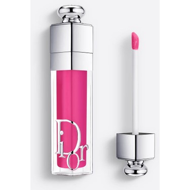 Dior Addict Lip Maximizer Nemlendirici ve Dolgunlaştırıcı Fiyatı