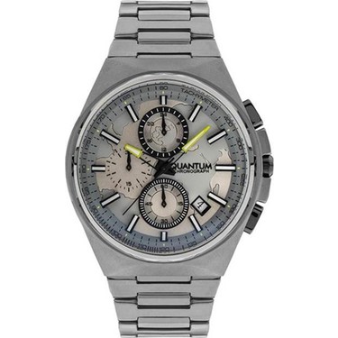 QUANTUM TTG899.060 Fiyatı, Taksit Seçenekleri ile Satın Al