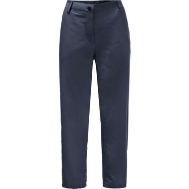 Jack Wolfskin Kalahari 7/8 Pants Kadın ...