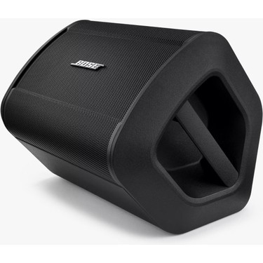 Bose S1 Pro+ Bataryalı Taşınabilir Hoparlör Fiyatı