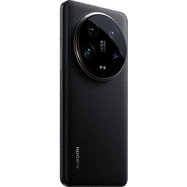 Xiaomi 14 Ultra 512 GB 16 GB Ram (Xiaomi Türkiye Fiyatı