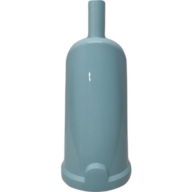 ShopyTime Arzum AR4087/AR4096 Gırgır Toz Haznesi Fiyatı