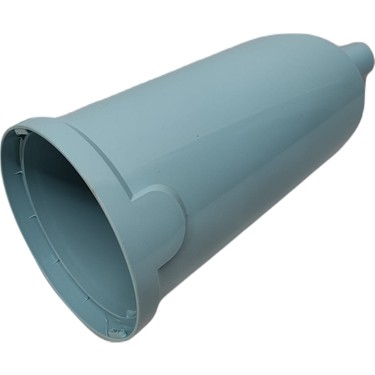 ShopyTime Arzum AR4087/AR4096 Gırgır Toz Haznesi Fiyatı