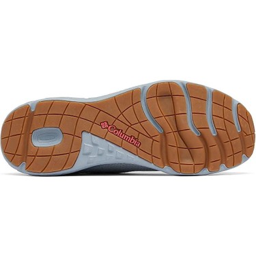 Columbia Bm5879 Castback Pfg Erkek Outdoor Ayakkabı Fiyatı