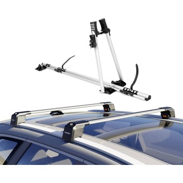 Vipkrom Toyota Chr 2023 2024 2025 Thunder Carrier Kilitli Fiyatı