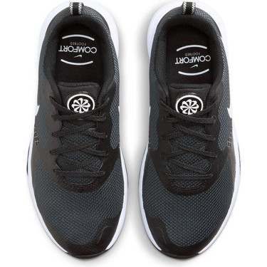 nike engineered for all day everyday comfort fiyat