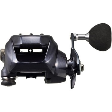 Daiwa 23 Leobritz 300JL (Sol El) Elektrikli Olta Makinesi Fiyatı