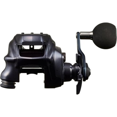 Daiwa 23 Leobritz 200JL (Sol El) Elektrikli Olta Makinesi Fiyatı
