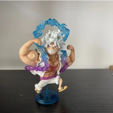 【希少】 DisneyBB ICフィギュア 5種セット 非売品 1000237887_2_j4_SLXraJne1gwU8Q