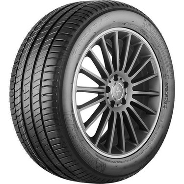 Michelin 275/35 R19 100Y Xl Primacy 3 Zp* Moe Grnx Oto Yaz Fiyatı