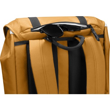 Tomtoc Vintpack Ta1 15.6 Inç / 22L Sarı Laptop Notebook Sırt Fiyatı