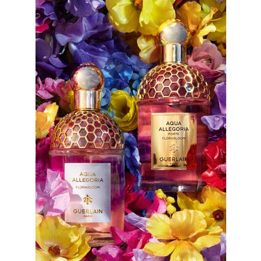 Guerlain Parfüm 75 ml Fiyatı, Taksit Seçenekleri ile Satın Al