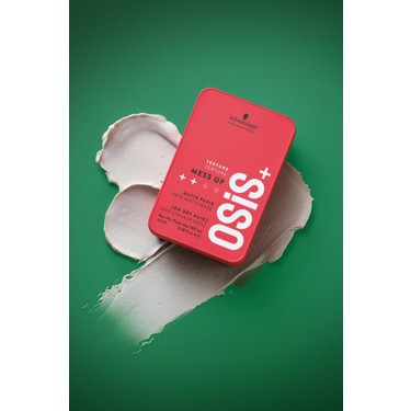 Schwarzkopf Osis Dust It 10G Mat Hacim Saç Pudrası ve 100 ml Fiyatı