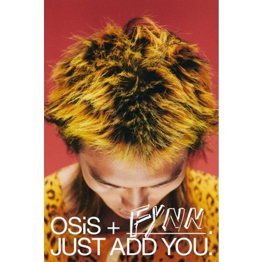 Schwarzkopf Osis Dust It 10G Mat Hacim Saç Pudrası ve 100 ml Fiyatı