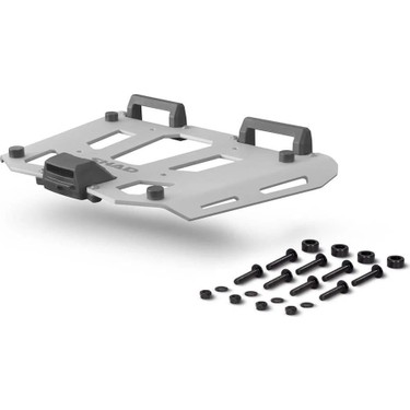 Shad UMP SH48 / SH58X / SH59X / TR48 Uyumlu Alüminyum Alt Fiyatı