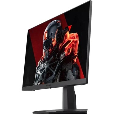 Koorui 24.5 25E3A 170Hz 1ms Va Fhd (Hdmı, Displayport) Fiyatı