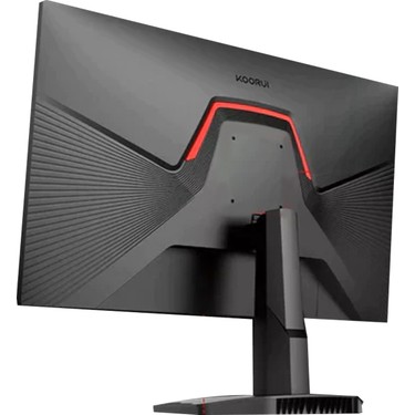 Koorui 24.5 25E3A 170Hz 1ms Va Fhd (Hdmı, Displayport) Fiyatı