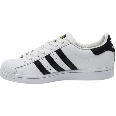  Superstar EG4958 24㎝ adidas Superstar EG4958 Fiyatı, Taksit Seçenekleri ile Satın Al