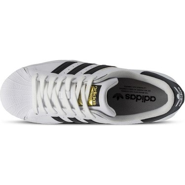  Superstar EG4958 24㎝ adidas Superstar EG4958 Fiyatı, Taksit Seçenekleri ile Satın Al