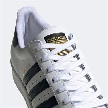  Superstar EG4958 24㎝ adidas Superstar EG4958 Fiyatı, Taksit Seçenekleri ile Satın Al